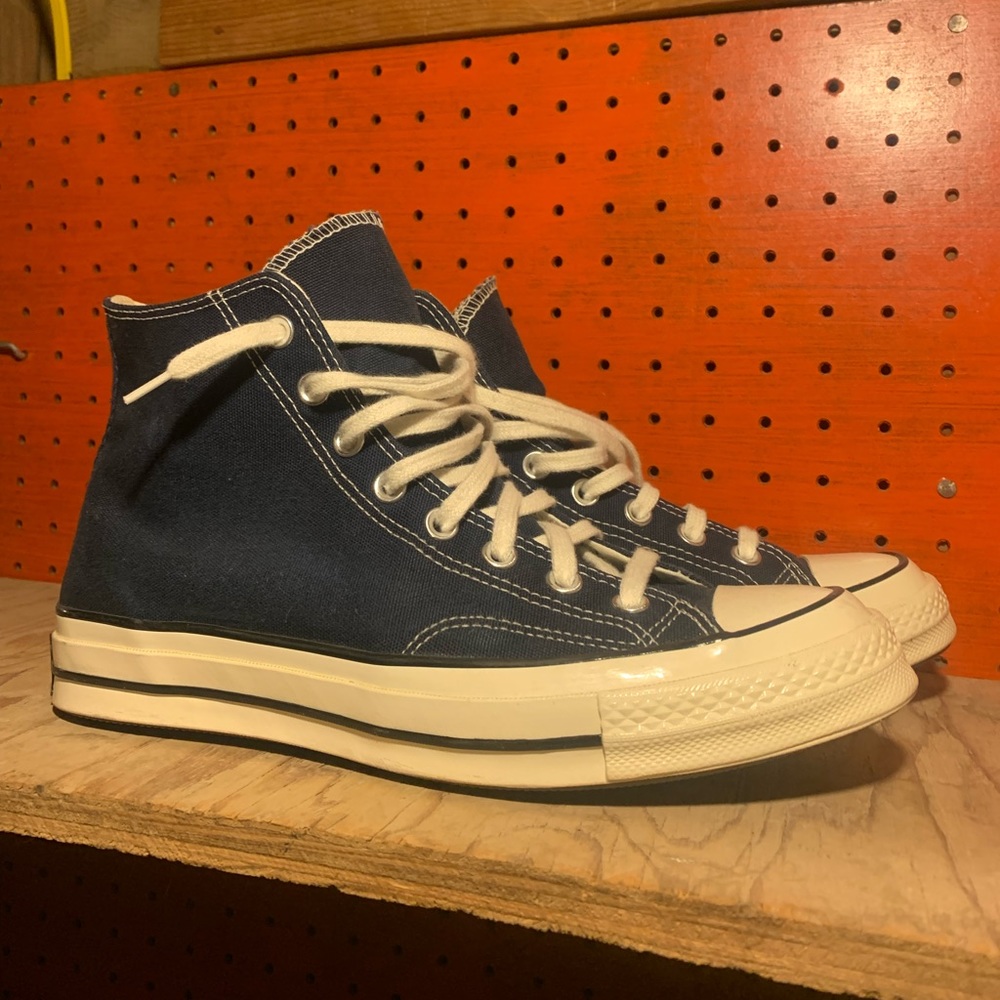 Converse All-Star Chuck 70 Sneakers